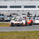 Illustration for article titled Here Is Your 2019 24 Hours Of Daytona Mega Gallery